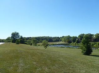 700 Serenity Ct, Edgewood, MD 21040