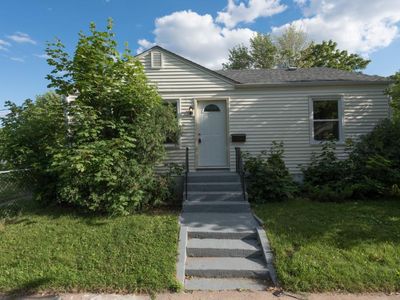 3958 Dupont Ave N, Minneapolis, MN, 55412