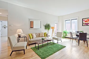 Sold by aptsandlofts.com