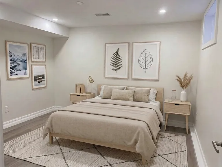 671 Crawford St #BASEMENT — Photo 7