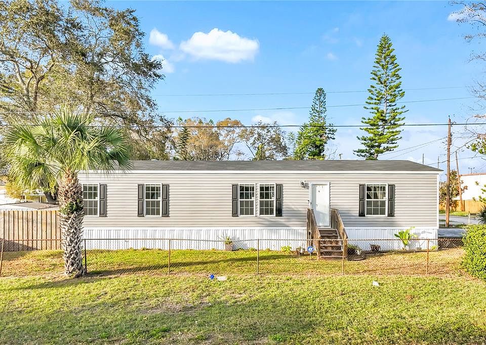 6700 49th Way N, Pinellas Park, FL 33781 Zillow