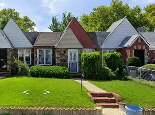 169-06 Foch Blvd #1FAM, Jamaica, NY