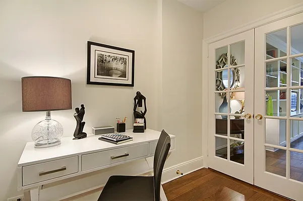 Sold by Corcoran | media 19