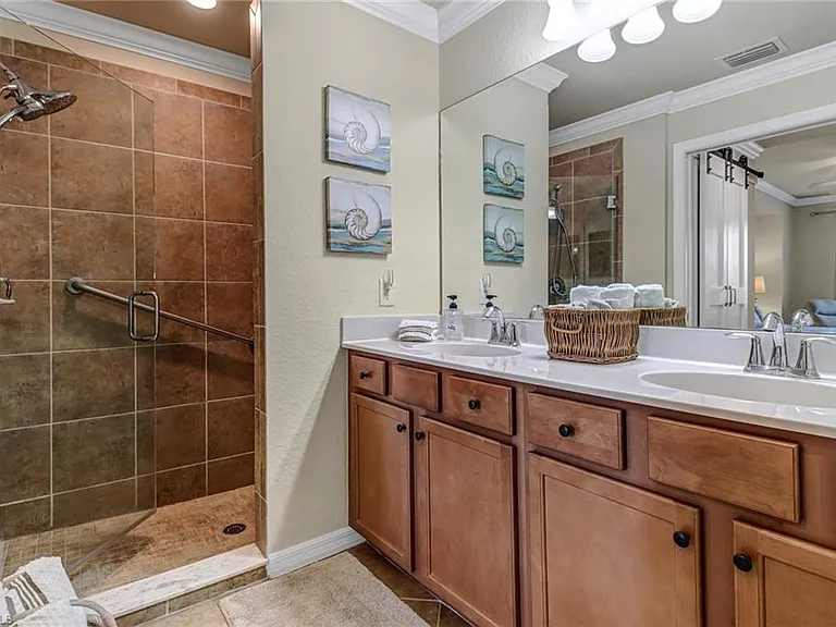 9521 Avellino Way #2415 — Photo 37