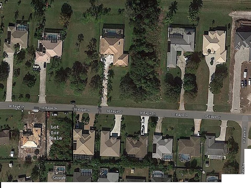 1st image of 2753 SE Eagle Dr
