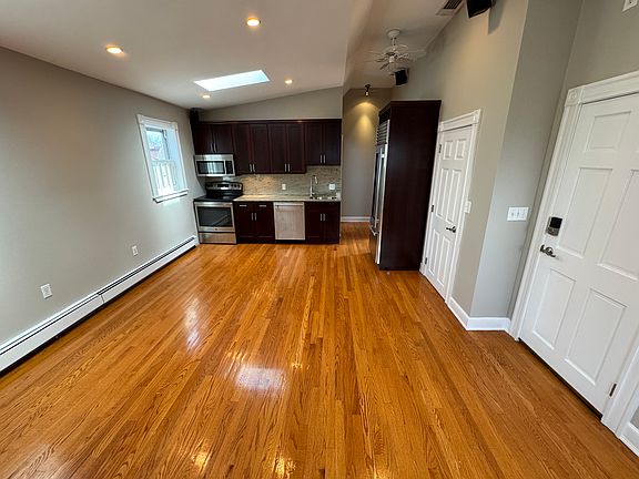 2nd image of 24 Ellington Rd #4