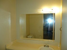 3rd image of 385 Mandarin Dr APT 16