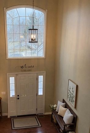 2nd image of 40 Helms Mill Road