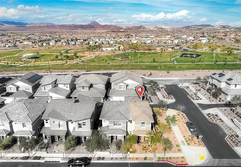 1st image of 136 Alla Breve Ave