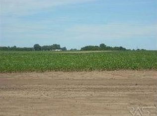 25581 Vista Ridge Pl, Renner, SD 57055