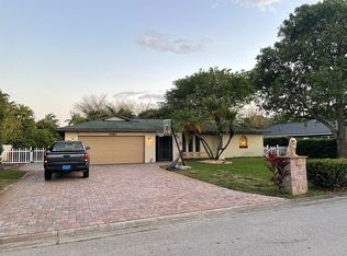 3580 Knollwood Rd, Fort Myers, FL 33919