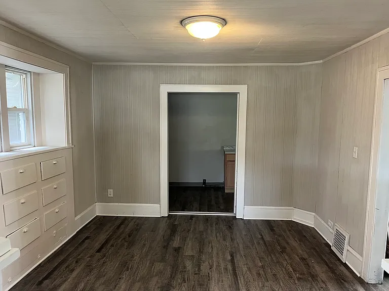 17 E Emerling Ave — Photo 13