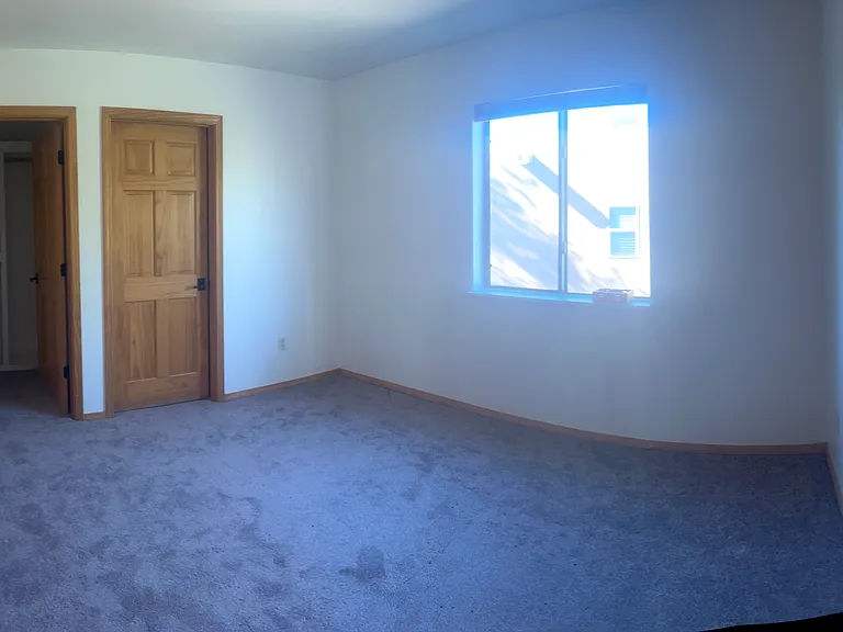 3300 Rufina St #F-26 — Photo 12