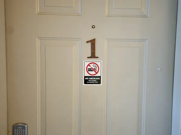 631 S Peoria Ave Unit 1, Tulsa, OK 74120