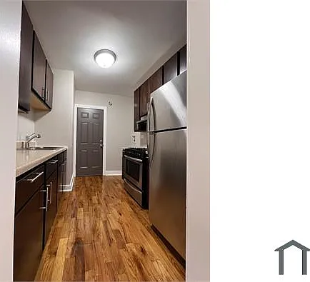 3150 W Franklin Blvd #3 — Photo 1