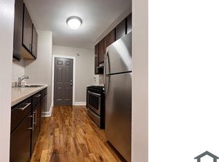 3150 W Franklin Blvd #3, Chicago, IL 60612