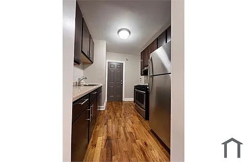 3150 W Franklin Blvd #3 Photo 1