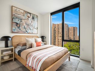 98-10 63rd Rd #710, Rego Park, NY 11374