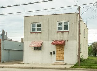 511 South Broadway, Gloucester City, NJ 08030