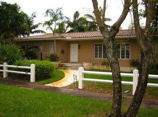 860 NE 98th St, Miami Shores, FL 33138