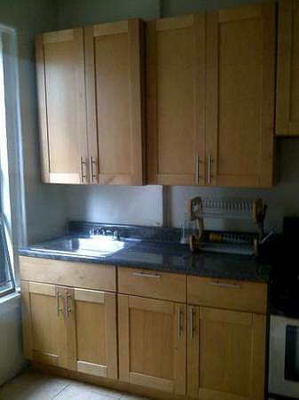 2nd image of 45 Macdonough St APT 10