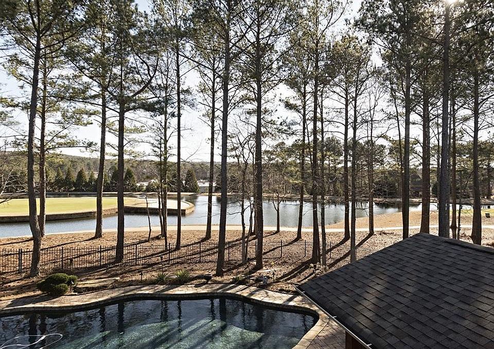 3028 Woodbridge Ln, Canton, GA 30114 Zillow