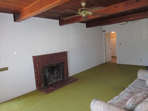 4th image of 138 Craig Dr