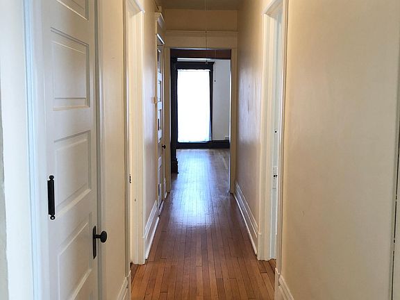4th image of 61 Saint Albans St S #D