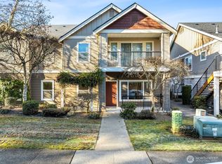 2171 Hammond Ave #11C, Dupont, WA 98327