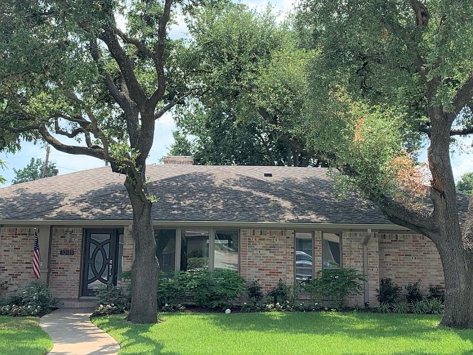 10111 Cromwell Dr, Dallas, TX 75229 Zillow
