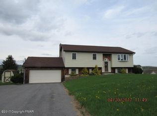 55 Smith Dr, Smith Drive, PA 18058