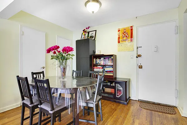 Sold by Weichert Manhattan Midtown | media 2