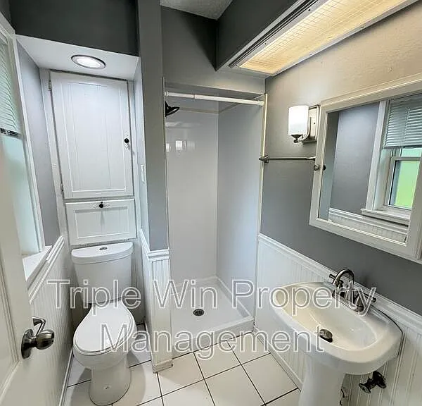 2050 Foggy Bottom Dr — Photo 30