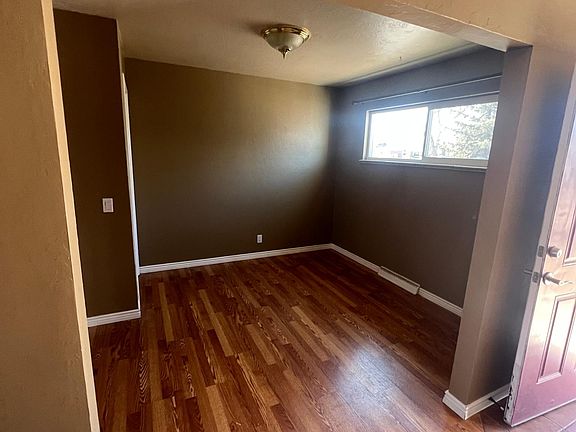 4th image of 2534 12th Avenue Ct