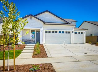 9032 Whitefish Way, Roseville, CA 95747