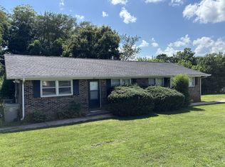 102 Clark St #B, Estill Springs, TN 37330