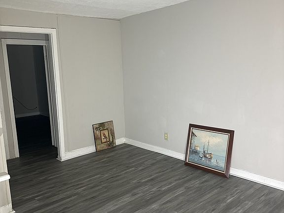 Living Room _11262024
