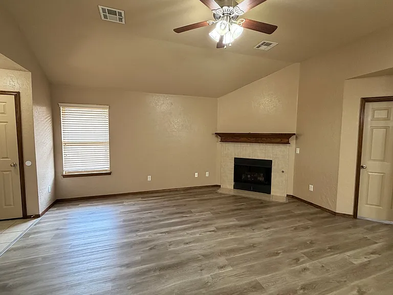 3517 Galatian Way — Photo 10