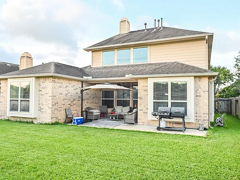 13514 Mooring Pointe Dr — Photo 14