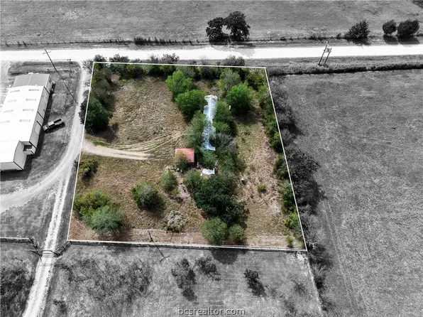 3329 Taylor Ln, Richards, TX 77873