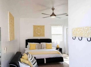 9302 SW 171st Ave #2, Miami, FL 33196