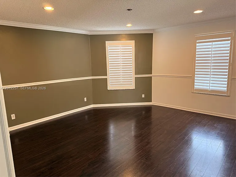 10434 White Pinto Ct — Photo 21
