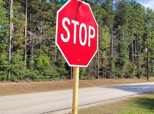 0 Hindo Dr, Conroe, TX 77303