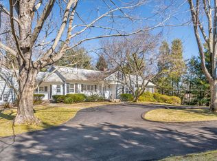 27 Alpine Rd, Greenwich, CT 06830
