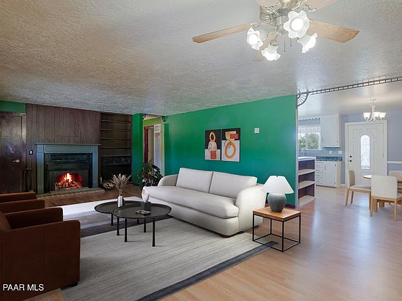 5th image of 11020 E Esther Ln