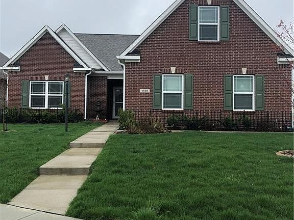 3rd image of 4628 Belair Cir