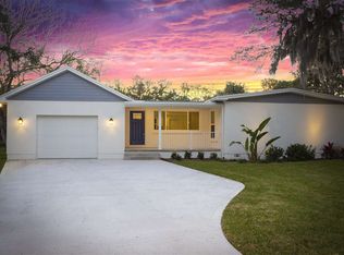 18 Eugene Pl, Saint Augustine, FL 32080