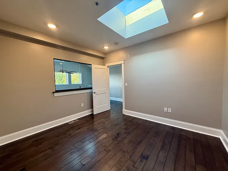58 Howard St #434 — Photo 10