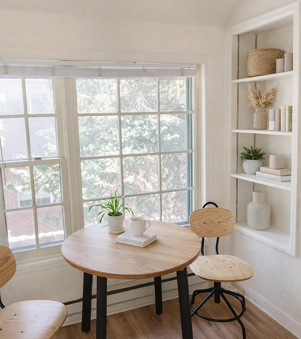 2 bed, 850 sqft, $1,930 — Photo 3