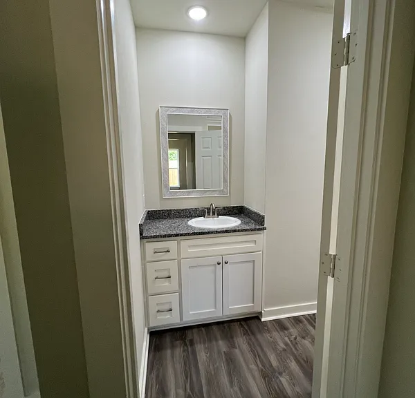 2602 Seaton St — Photo 19
